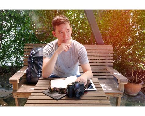 how to calculate inherited ira distribution 4