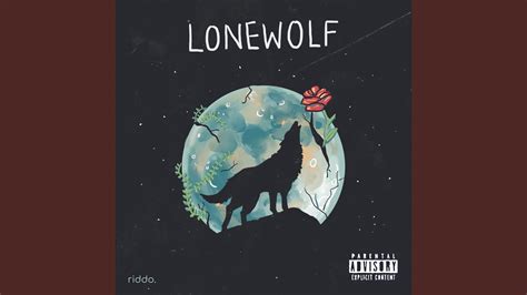 LONEWOLF - YouTube