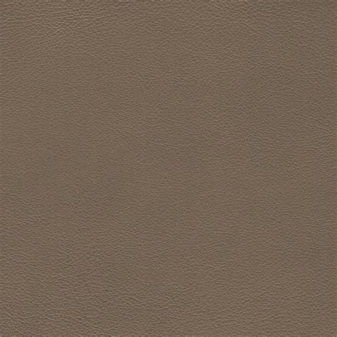 Milano - Green Hides