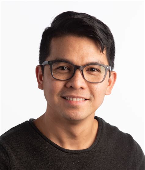 NJ Wedding Videography. Experience our NJ Wedding Videographers on your