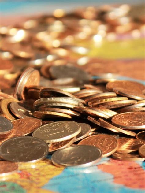 como investir em ouro ativo mais procurado em momentos de crise
