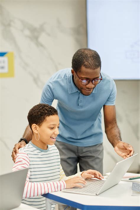 Communities in Schools - Palm Beach