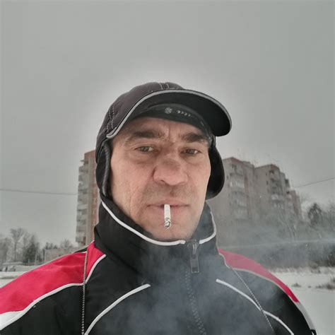 Кент.