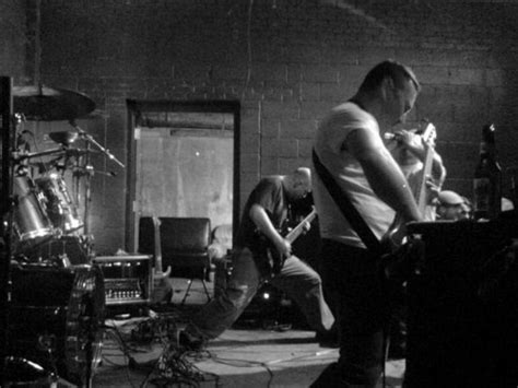 Sophie's Floorboard: Starkweather