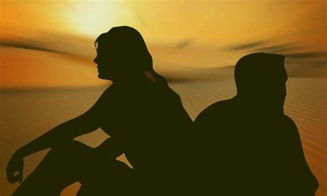 deal  unresolved conflicts