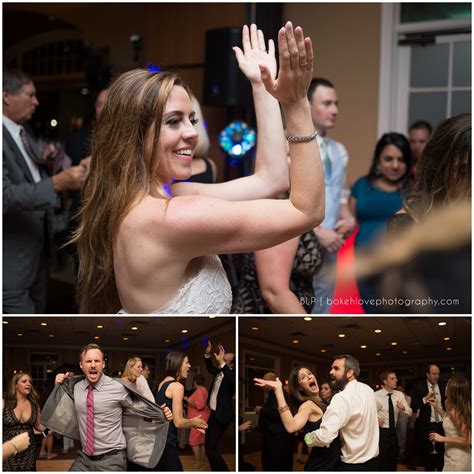 SAND BARRENS GOLF CLUB | LAUREN + MATT
