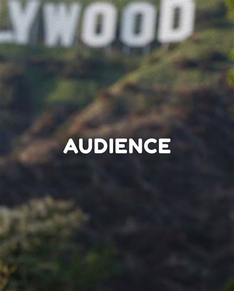 pr.zolotova | 🚫 Taboo 🚫 In the ever-evolving world, breaking boundaries