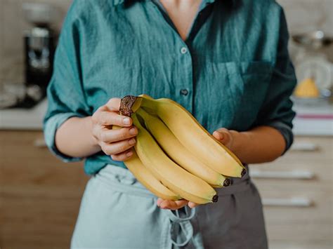 Souirensu: The Unexpected Benefits You Might Not Know - i9qhs8h
