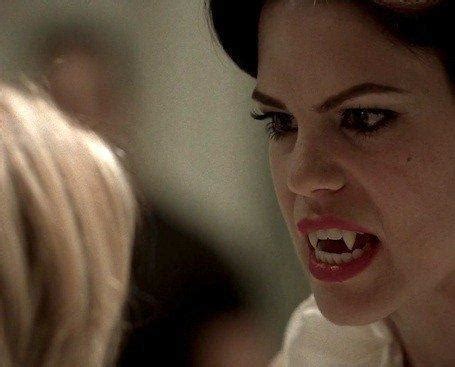 Сериал Настоящая кровь (1-7 сезон) смотреть онлайн