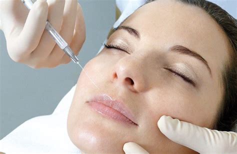 Revitalizing Skin Health: Exploring the Carboxy Therapy Market – FMIBlog