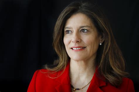 Miriam Gonzalez's Instagram, Twitter & Facebook on IDCrawl