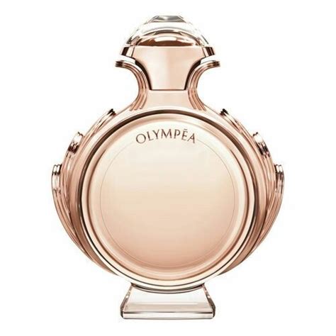 Parfum Olympia | Paco rabanne perfume, Luxury perfume, Paco rabanne