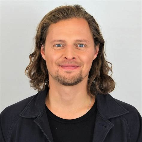 Nikolai Potapov - Product Manager - Data - TIMOCOM GmbH | XING