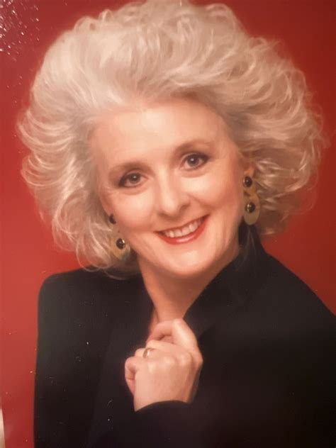 Judy Wilkerson Obituary - Katy, TX