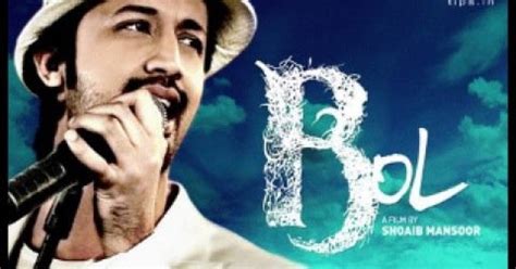 latest hindi movies bol   hindi  bol  latest