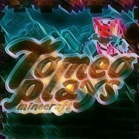 tomeo - YouTube