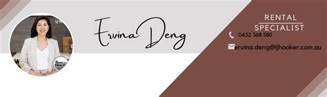 Subletting Unlocked: Your Ultimate Guide!