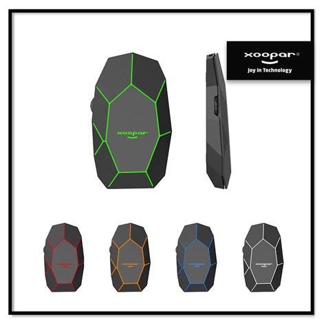 GEO Mouse Plus :: Global Premiums & Gifts | Corporate Gifts & Collections