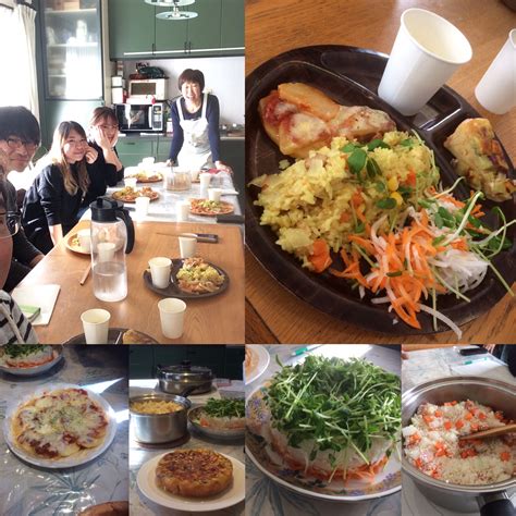 Traditional Japanese cuisine "Osechi" | Aichi/Nagoya Cooking Class