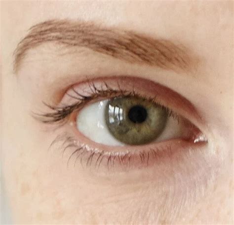 Retouch4me Eye Brilliance AI-based plugin for Expressive Eyes on Your ...