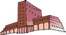 Headquarters - definition of headquarters by The Free Dictionary