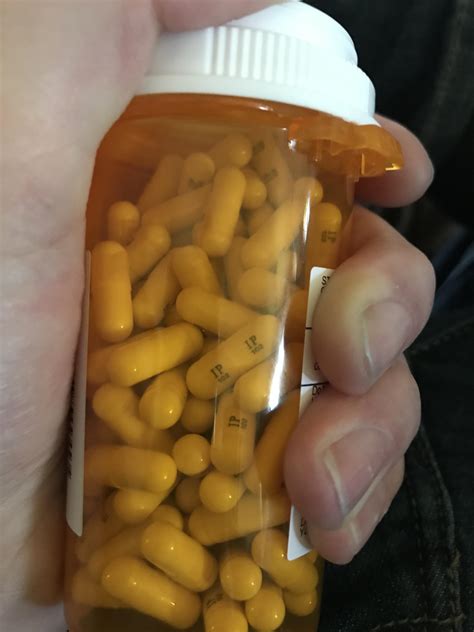 100 best Klonopin 1 images on Pholder | Benzodiazepines