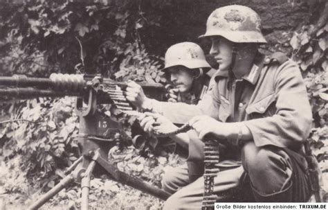 Трофейное стрелковое оружие в Третьем Рейхе.: foto_history — LiveJournal