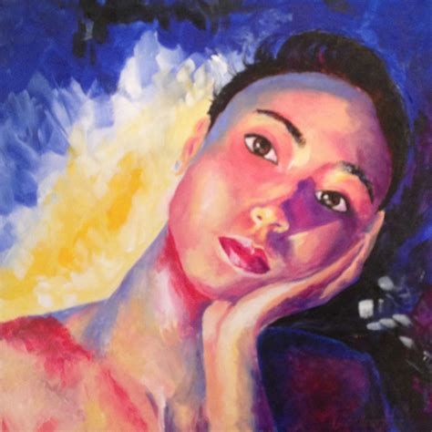 Pictures of Ana Alicia