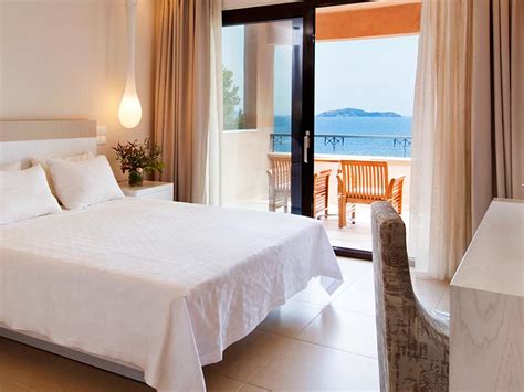 summer hotel   hotel california sites site