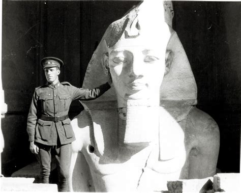 Редкие фотографии Первой мировой войны: colonelcassad — LiveJournal