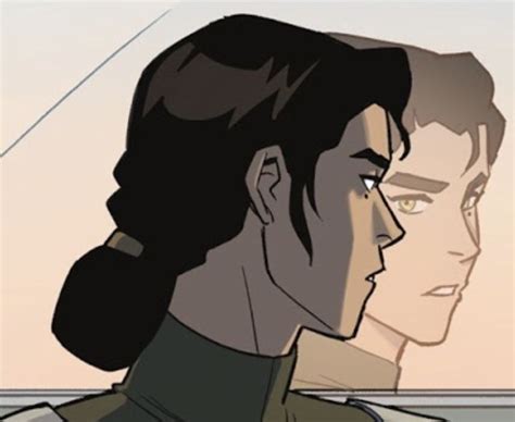Pin on Kuvira | Legend of korra, Avatar the last airbender art, Avatar ...