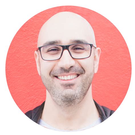 The Ultimate Java Mastery Series | Code with Mosh