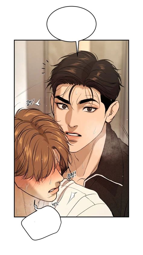 Kim dan x joo jaekyung kiss | Jinx manga cover, Joo jaekyung x kim dan