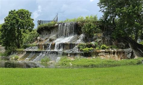 Loxahatchee, FL 2023: Best Places to Visit - Tripadvisor