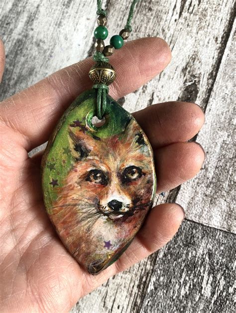 The Goddess Isis - Katrina Koltes