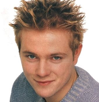 Westlife Profile