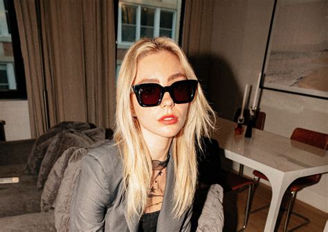 Asters Eyewear