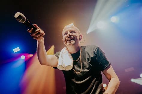 Porn Star Lexington Steele Says He Smashed Around 5,000 Women In His