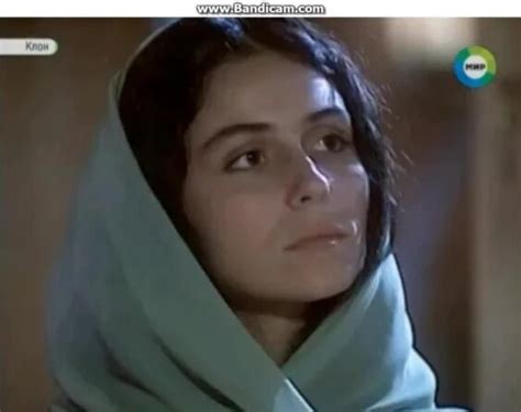 Первая встреча Жади и Саида) #obovsem#жади#сериалклон#саид#саидижади# ...