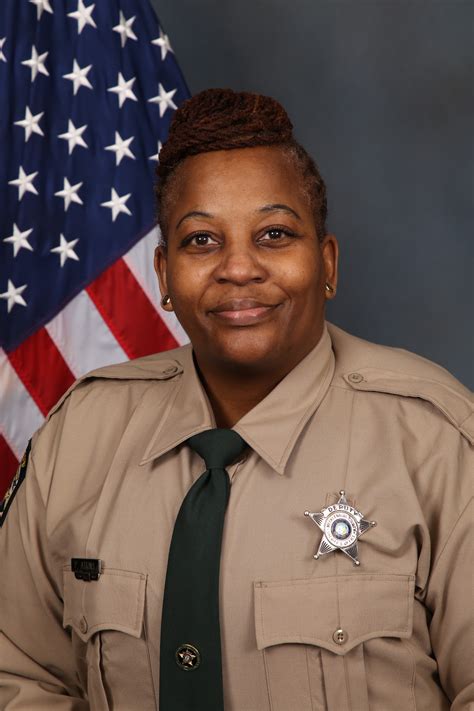 charlotte sheriff department 5