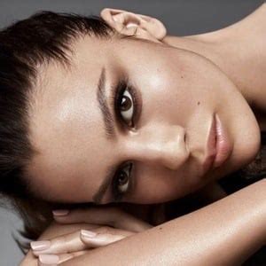 Kenya Kinski-Jones - Age, Bio, Family | Famous Birthdays