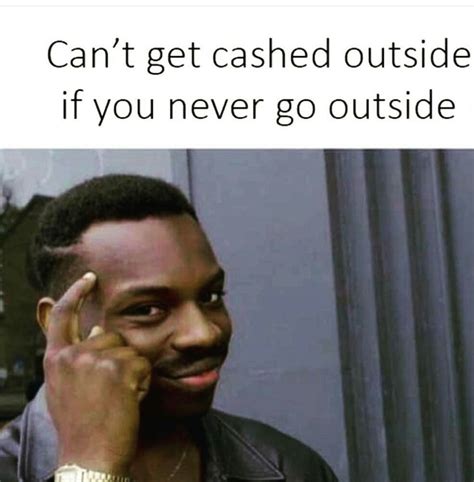 funny memes pictures  cure  boredom gig