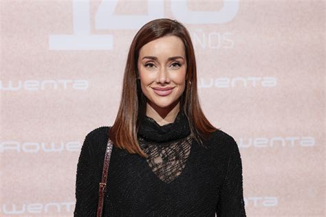 Adara Molinero - Noticias Adara Molinero | EL MUNDO