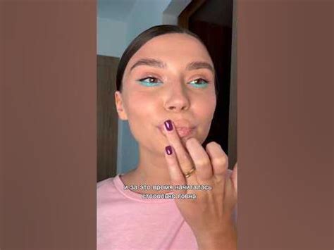 Неадекватные люди! Я в шоке 🤯🤦🏻‍♀️ - YouTube