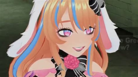 What Bonn1e7hebunny S Surfaced Does For Its Exclusive Tribe You Ve Been Missed news