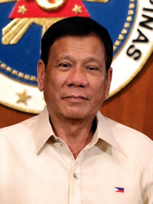 rodrigo duterte net worth 2023