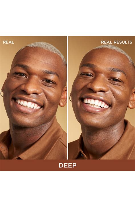 How to find the nordstrom cc phone number for quick help 1