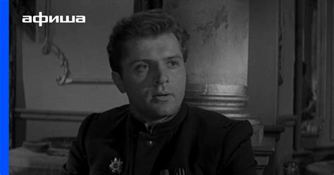 Евгений Лазарев (Yevgeni Lazarev) – биография, фото, фильмография ...