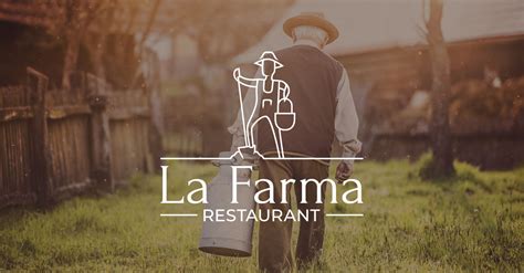 La Farma – Restaurant Praha 3 Vinohrady
