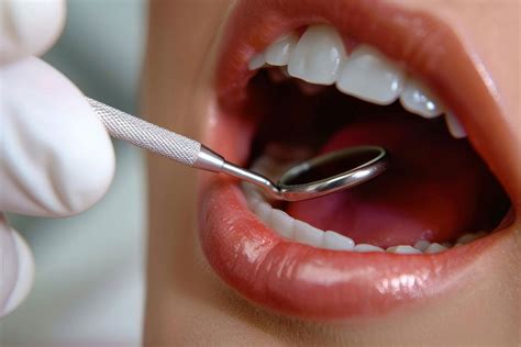 open mouth dentist chair person  photo rawpixel